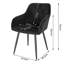 Alvion Upholstered Dining Chair-246706721