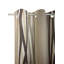 Brecken Room Darkening Curtain Single Panel-119632657-119632660