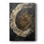 ABSTRACT Series CXCIX - Gallery Cavas sur mesure-1197304986