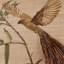 Birdsong