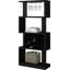 Matson 78.7 cm Wine Bar Cabinet
