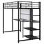 Plateforme de rangement Adasyn-1995113473-1995113502