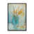 Black Framed Paper Print is unavailable