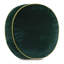 Studio 773 Lifestyle Velvet Circular Pillow Cover & Insert-1649339746