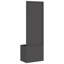 Planter Box-1488581410-1488581414