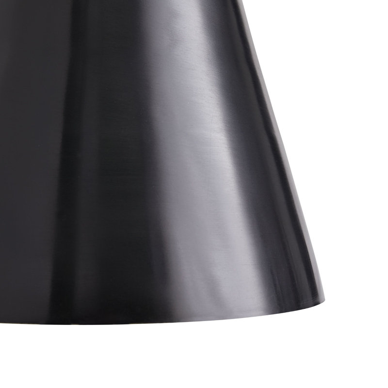 Denali End Table