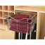 Panier de garde-robe l 24 po pour systèmes de garde-robe personnalisés-93602342-17039977