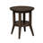 Arees 3 Piece Living Room Table Set