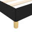 Hultin Bed-1235829226-1235829220