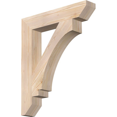 H 5,5 l