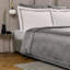 Luxury Sateen Coverlet-50146047-50146048