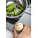 Swich Water Filter Device - Round Handle with Classic Filter
