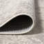 Tapis ivoire Pruden-488297911