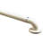 Modular Grab Bar-13494723-13494724