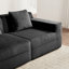 Canapé modulaire 4 places-984424321-984424327-984424323
