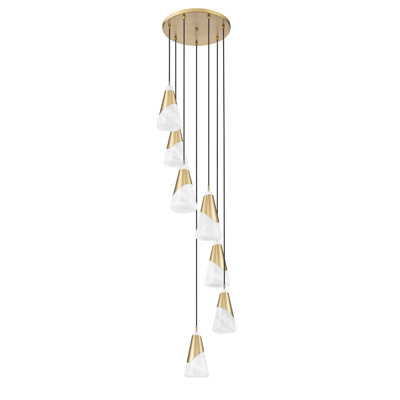 Lustre Jamess