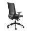 Trendoffice Office Chair