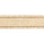 Treillis Passementerie II Bromo Trim-410678784