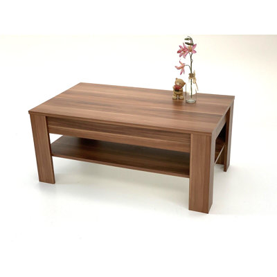 Tores coffee table