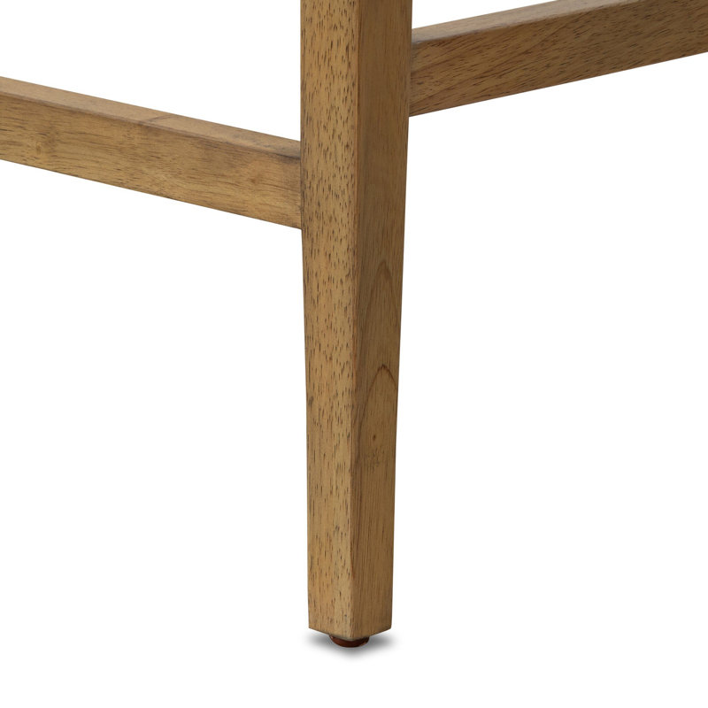 Ferris Stool, 29.92