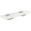 Daria 80'' W Vanity-216332701-216332700-216287516