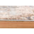 Jaren Abstract Indoor Rug-101380981