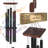 Wind Chimes for Outside 48-Inch Aluminum Memorial Deep Tone Wind Chimes