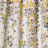 Weeping Flowers Room Darkening Pair-95250560-95250584