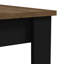 Ensemble de salon Weddel Basilico avec buffet et table basse-1619600096-1619600101