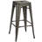 Tabouret Modway Promenade-22056169