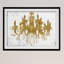 Lustre champagne champagne doré-31992365-37306792