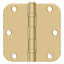 Steel Hinge-14482177