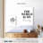 World Runway Typography-1807934329