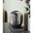 Aluminum Vase-250734684