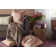 Swampscott Solid Colour Area Rug
