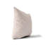 Coussin Rolling Humps-108050728-108050732