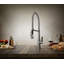 Corsano Kitchen Faucet-1266180432