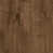Brown is out of stock selected
