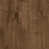 Rustic Brown is out of stock