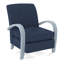 Vero Armchair-54584916-54584927