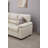 80.5'' Wide Faux Leather  Sofa-1671737960