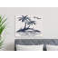 Wrapped Canvas Print Set-631761452