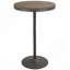Table de bar / dinette réglable