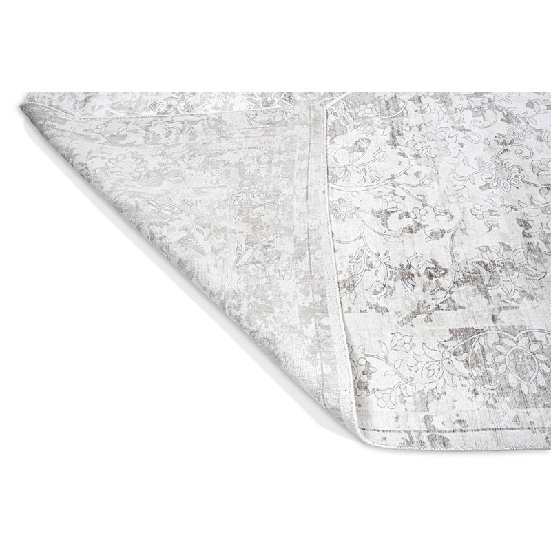 Area Rug, Rectangle 2' x 3'