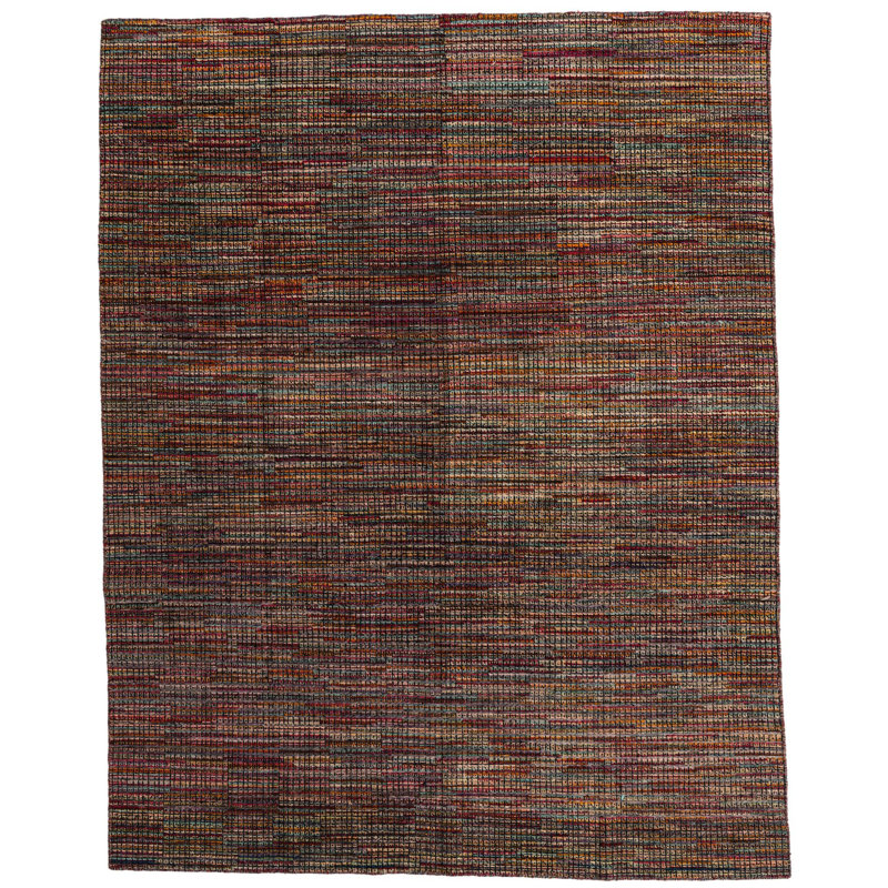 Mosser Multi Rug