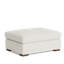 Lucca Ottoman-313081463