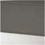CAPE CORAL KD LOVESEAT