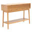 Console Piercey-1064564368