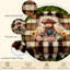 Nappe Brown