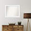 Miroir mural Alaena-125479705